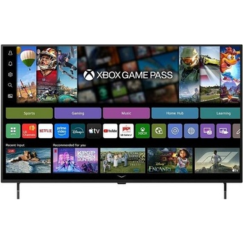 LG OLED48B65LA
