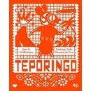Teporingo