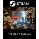 Project Remedium