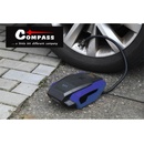 COMPASS 07193 Armo