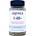 Orthica E-400+ - 60 капсули
