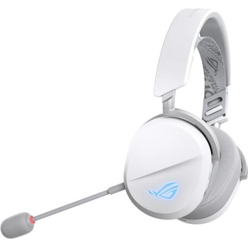 Image 1 of ASUS ROG Pelta Wireless (90YH0410-BHUA00)