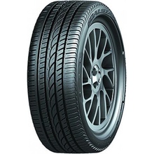 Goalstar Catchpower 255/35 R20 102W