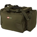 Jrc Taška Defender Large Carryall