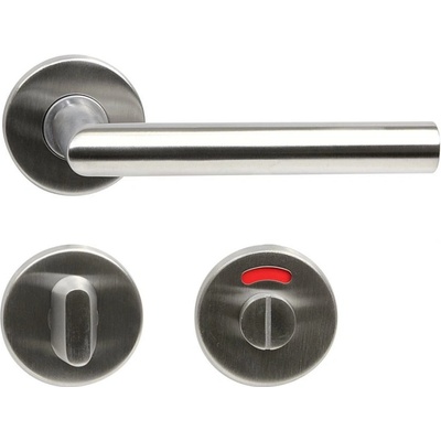 Richter RK.L-FORM.WC.N klika - klika – Zbozi.Blesk.cz