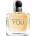 Giorgio Armani Because It’s You EDT 100ml - Парфюм за жени