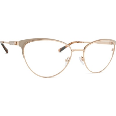 Michael Kors Marsaille MK3064B 1108