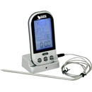 Techno Line WS 1050