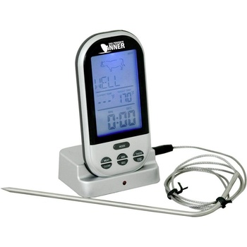 Techno Line WS 1050