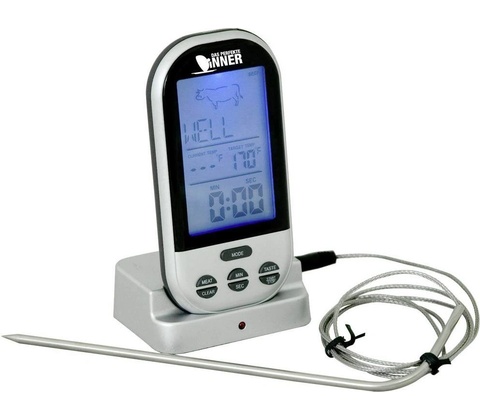 Techno Line WS 1050
