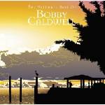 Bobby Caldwell - Ultimate Best of (2 CD) (4988002600861)
