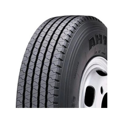 Hankook AH11S 7,0 R16 117/116N