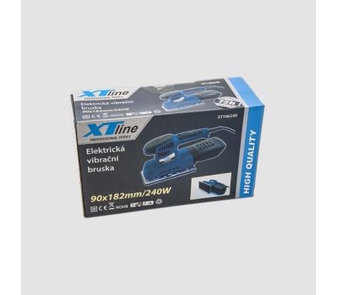 XTline XT106240