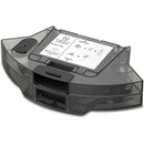 TP-Link Tapo RVA500