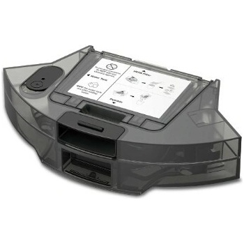 TP-Link Tapo RVA500