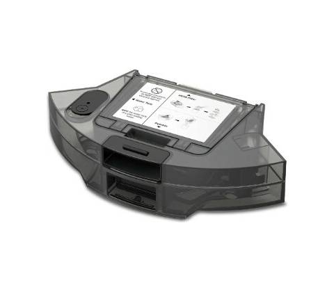 TP-Link Tapo RVA500