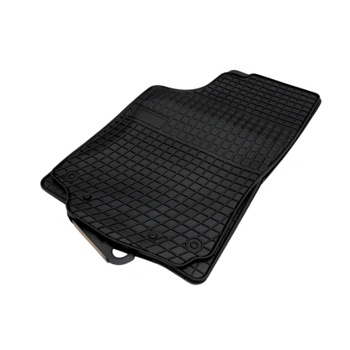 FroGum Гумени стелки за OPEL Corsa C (2000-2006)