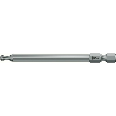 Wera guľový TX 30 x 89 mm 05059704001