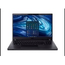 Acer TMP215-54 NX.VVVEC.002
