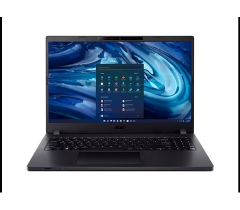 Acer TMP215-54 NX.VVVEC.002