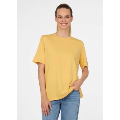 RAGWEAR tričko Lemonnia Banana 6048