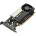 PNY T400 4GB GDDR6 64bit (VCNT400-4GB-PB)
