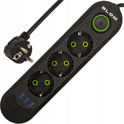 Blow PS-330