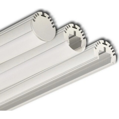 McLED 2m ML-761.061.02.2