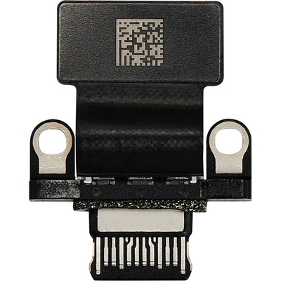 USB-C I/O doska MacBook Pro 14" A2442 / A2779 / A2918 / Pro 16" A2485 / A2780 MAC1237
