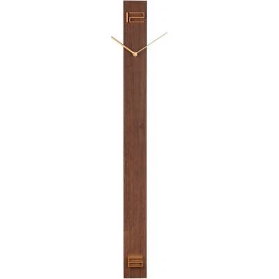 Karlsson 5780DW 90cm