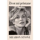 Smrť mi pristane