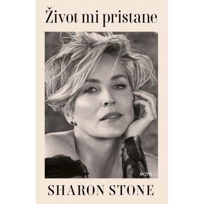 Smrť mi pristane