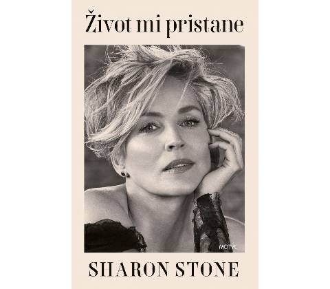 Smrť mi pristane