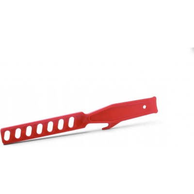 Kubala míchadlo 280mm