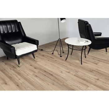 ЛАМИНИРАН ПАРКЕТ Masterfloor SP K2591 8мм 32/AC4/4V MICHIGAN DETROIT (K2591)