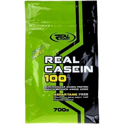 Real Pharm Casein 700 g