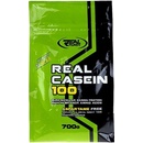 Real Pharm Casein 700 g