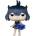 Funko Фигура Funko POP! Animation: Black Clover - Secré #1721 (FK80296)