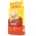 JosiCat JOSERA JosiCat Вкусно говеждо месо 10 кг