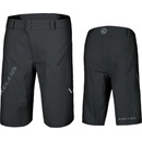 Kellys Stoke black