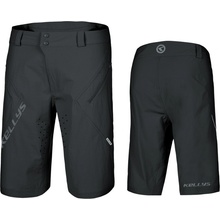 Kellys Stoke black