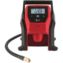 Image 1 of Milwaukee M12BI-0 (4933464124)