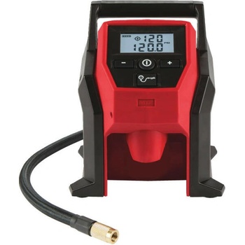 Image 1 of Milwaukee M12BI-0 (4933464124)