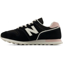 New Balance dámské boty ML WL373V2 NBWL373PR2 černá