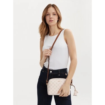 JOOP! Cloe 4140006142 Bílá