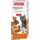 Beaphar Laveta 50 ml