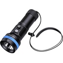 Xtar D26 2500