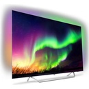 Image 1 of Philips 65OLED873/12
