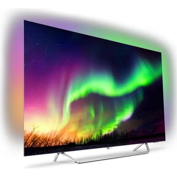 Image 1 of Philips 65OLED873/12