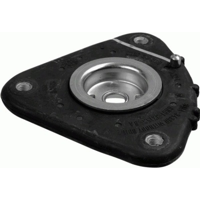 Lożisko prużnej vzpery SACHS 802 633
